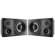 Dynaudio LYD-48 R 